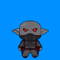 Item Media