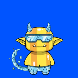 Goblin #1294