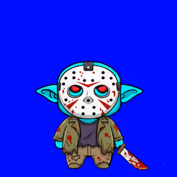 Goblin #2949