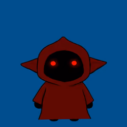 Goblin #2794