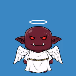 Goblin #2919