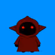 Goblin #1911