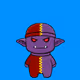 Goblin #1450