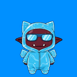 Goblin #982