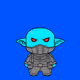 Goblin #370