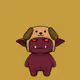 Goblin #2790