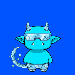 Goblin #892