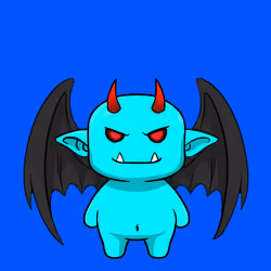 Goblin #1231