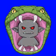 Goblin #2149