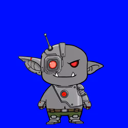 Item Media