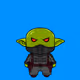 Goblin #360