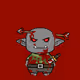 Goblin #2654