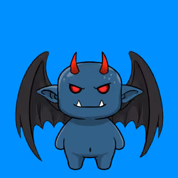 Goblin #2873