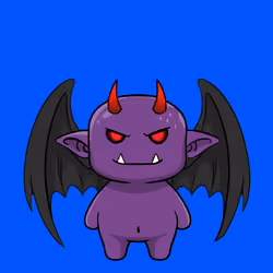 Goblin #234