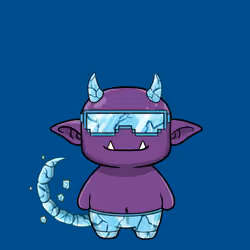 Goblin #2759