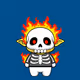 Goblin #2533