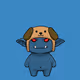 Goblin #509