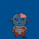 Goblin #460
