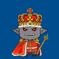 Goblin #1855