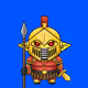 Goblin #1568