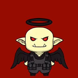 Goblin #2044