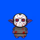 Goblin #1118