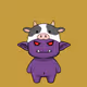 Goblin #2990