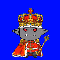 Goblin #1270