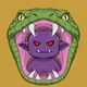 Goblin #2797