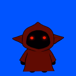 Goblin #2579