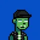 1939