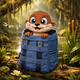 Otterful Wearables