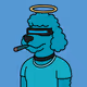1537