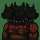Clutch Puppy #697
