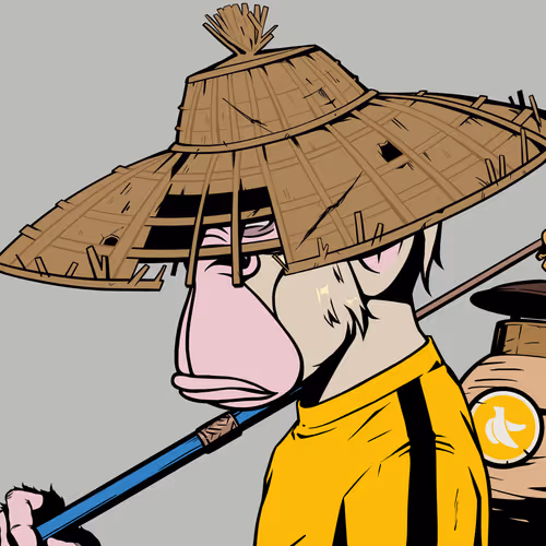 Item #330 Media
