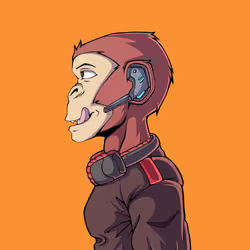 FUKU #560