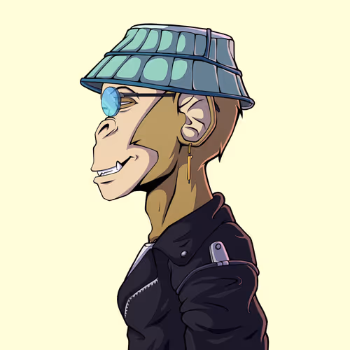 FUKU #670