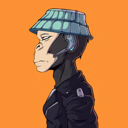 FUKU #572