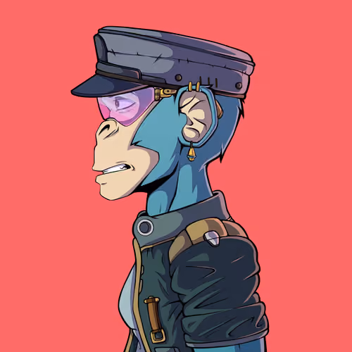 FUKU #668