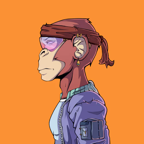 FUKU #347