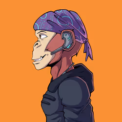 FUKU #364