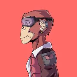 FUKU #137