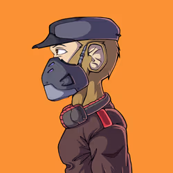 FUKU #920