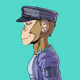 FUKU #326