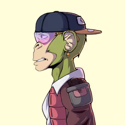 FUKU #351