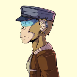 FUKU #158