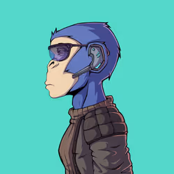 FUKU #579