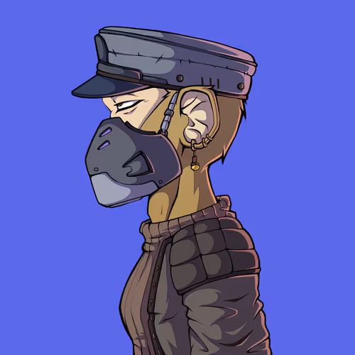 FUKU #144