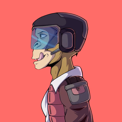 FUKU #613