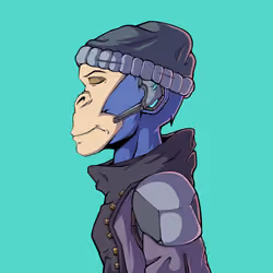 FUKU #231